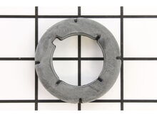 Front Cushion – Part Number: V420002641