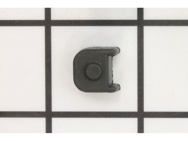 16535305-1-M-Shindaiwa-V420002831-Stopper R