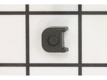 Stopper R – Part Number: V420002831