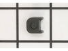 Stopper R – Part Number: V420002831