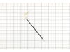 Cable, Throttle – Part Number: V430004670