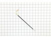 16535340-2-S-Echo-V430004670-Cable, Throttle