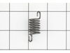 Spring, Compression – Part Number: V450002060