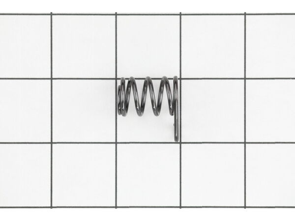 16535369-1-M-Echo-V450002070-Spring, Compression