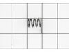Spring, Compression – Part Number: V450002070