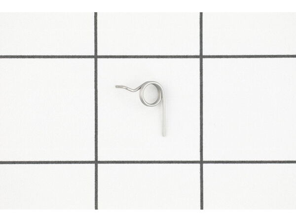 16535412-1-M-Echo-V452001830-Spring, Torsion