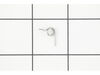 Spring, Torsion – Part Number: V452001830