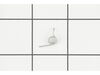 16535412-2-S-Echo-V452001830-Spring, Torsion
