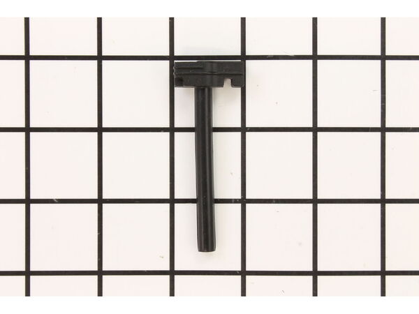 16535433-1-M-Echo-V470000831-Pipe, Oil