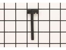 Pipe, Oil – Part Number: V470000831
