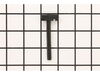 Pipe, Oil – Part Number: V470000831
