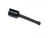 Fuel Pick-Up Tube – Part Number: V470001120
