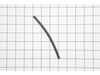 Vent Tube 3x6x145mm – Part Number: V471000611