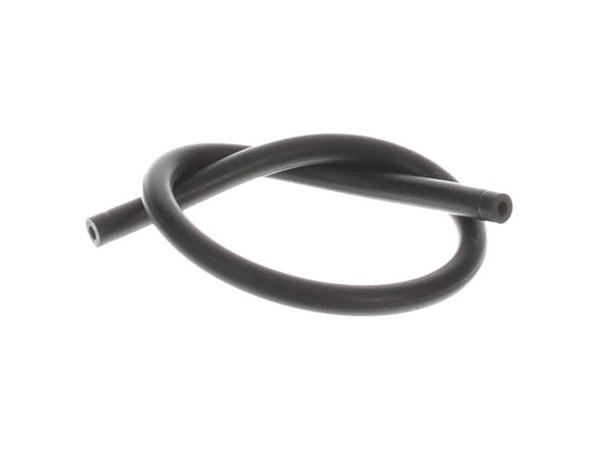 16535459-1-M-Echo-V471000771-Fuel Pipe