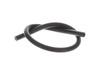 Fuel Pipe – Part Number: V471000771