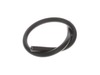 16535459-2-S-Echo-V471000771-Fuel Pipe