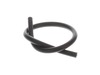 16535459-3-S-Echo-V471000771-Fuel Pipe
