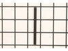 16535460-2-S-Echo-V471001201-Vent Tube