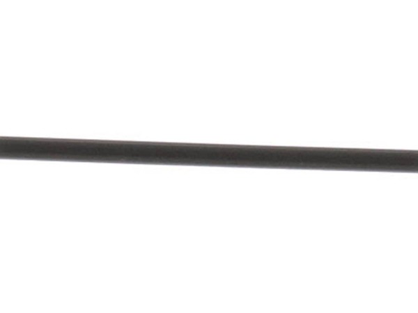 16535462-1-M-Echo-V471001211-Fuel Line