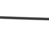 Fuel Line – Part Number: V471001211