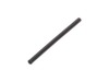 16535462-2-S-Echo-V471001211-Fuel Line