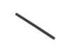16535462-3-S-Echo-V471001211-Fuel Line