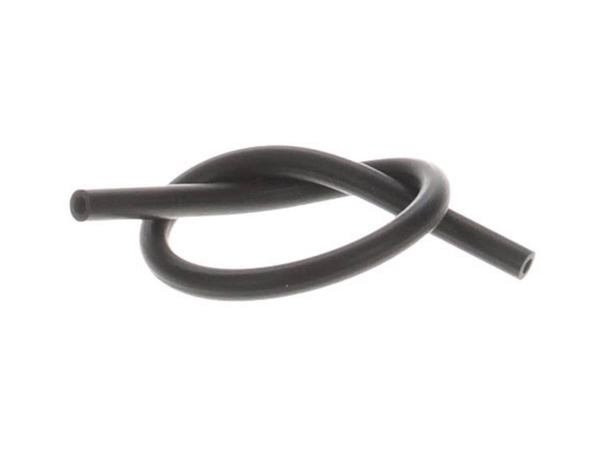16535464-1-M-Echo-V471001231-Fuel Line
