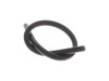 16535464-3-S-Echo-V471001231-Fuel Line