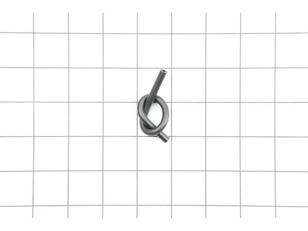 16535466-1-M-Echo-V471001241-Pip, Primer 3x5x140
