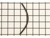 16535466-2-S-Echo-V471001241-Pip, Primer 3x5x140