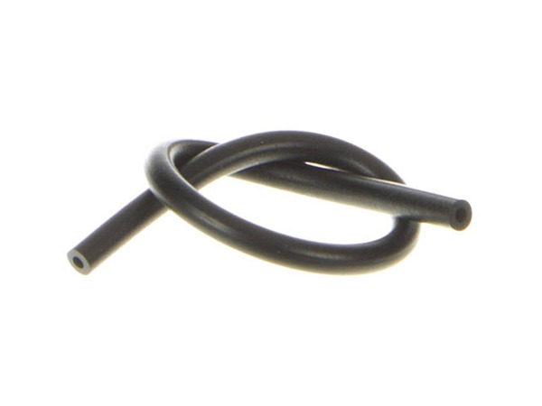 16535470-1-M-Echo-V471001471-Pipe- Primer- 3x5x200