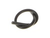 16535470-2-S-Echo-V471001471-Pipe- Primer- 3x5x200