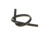 16535470-3-S-Echo-V471001471-Pipe- Primer- 3x5x200