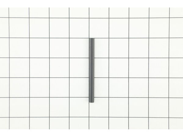 16535471-1-M-Echo-V471001501-Pipe
