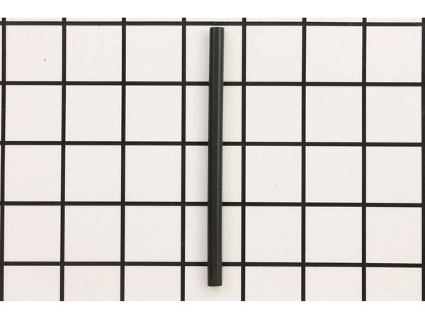 16535473-1-M-Echo-V471001601-Pipe