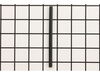 Pipe – Part Number: V471001601