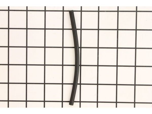 16535478-1-M-Echo-V471002311-Tube, Fuel Pick-up 3x6x130