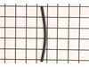 Tube, Fuel Pick-up 3x6x130 – Part Number: V471002311