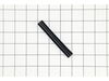 Tube, Insulator – Part Number: V471002390
