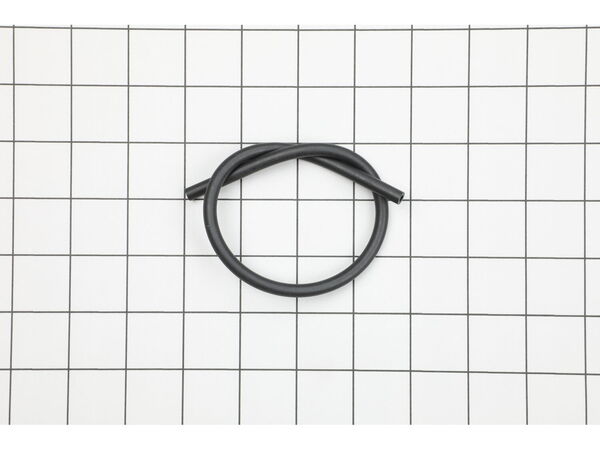 16535484-1-M-Shindaiwa-V471002411-Tube, Fuel Pick-up