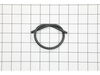 Tube, Fuel Pick-up – Part Number: V471002411