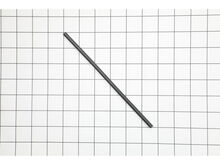 Fuel Tube – Part Number: V471002571