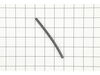 Pipe, Pulse – Part Number: V471002820