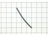 16535501-3-S-Echo-V471003651-Pipe - 3X5X125 -- Black