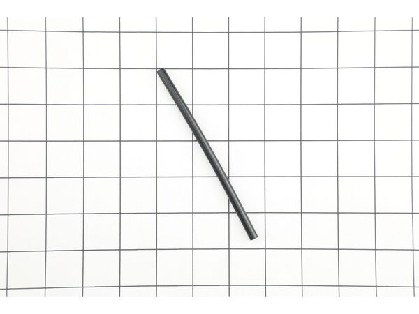 16535515-1-M-Echo-V471003861-Pipe - 3 X 6 X 135 -- Black