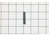 Pipe, Fuel 3x6x40 Black – Part Number: V471004781