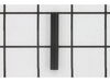 16535528-2-S-Echo-V471004781-Pipe, Fuel 3x6x40 Black