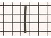 16535561-2-S-Echo-V471005630-Tube, Fuel 3x5x78