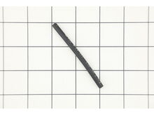 Pipe - 3 X 5 X 83 – Part Number: V471005650