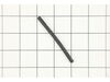 Pipe - 3 X 5 X 83 – Part Number: V471005650